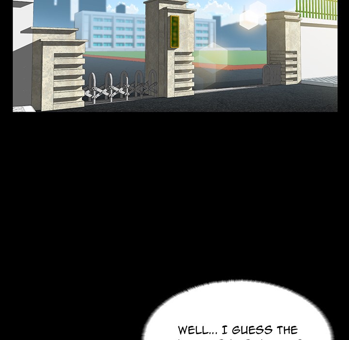 The Inheritance image