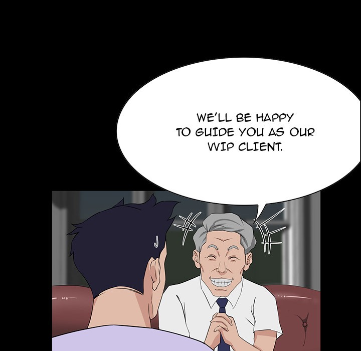 The Inheritance image