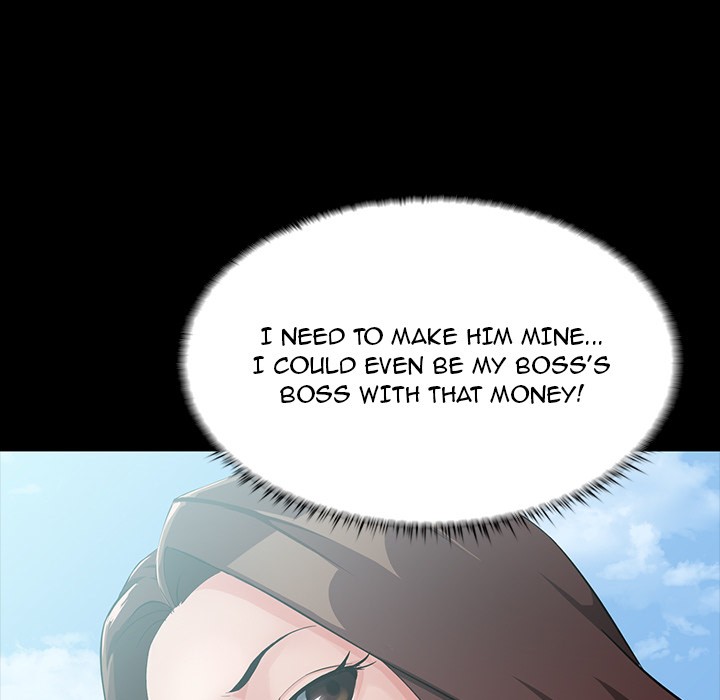 The Inheritance image