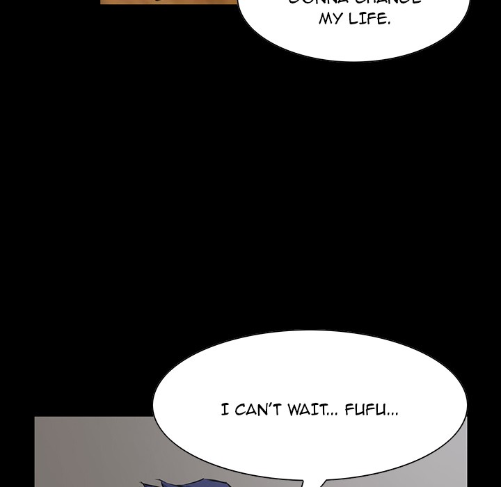 The Inheritance image