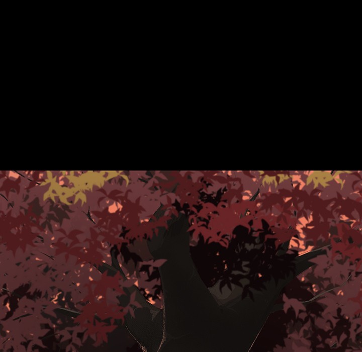 The Inheritance image