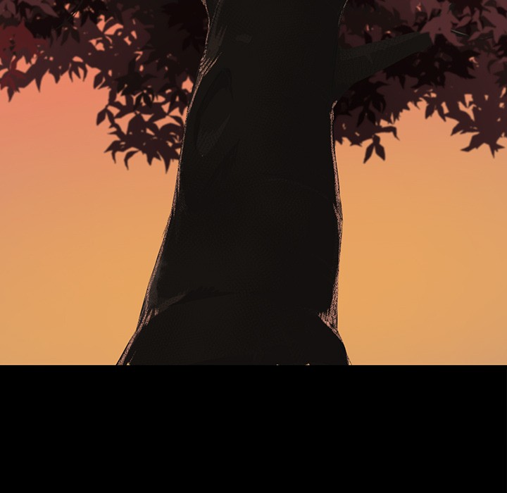 The Inheritance image