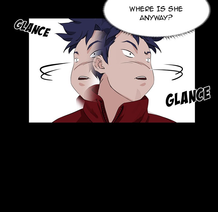 The Inheritance image