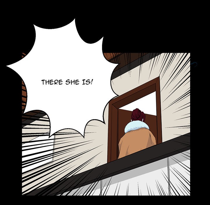 The Inheritance image