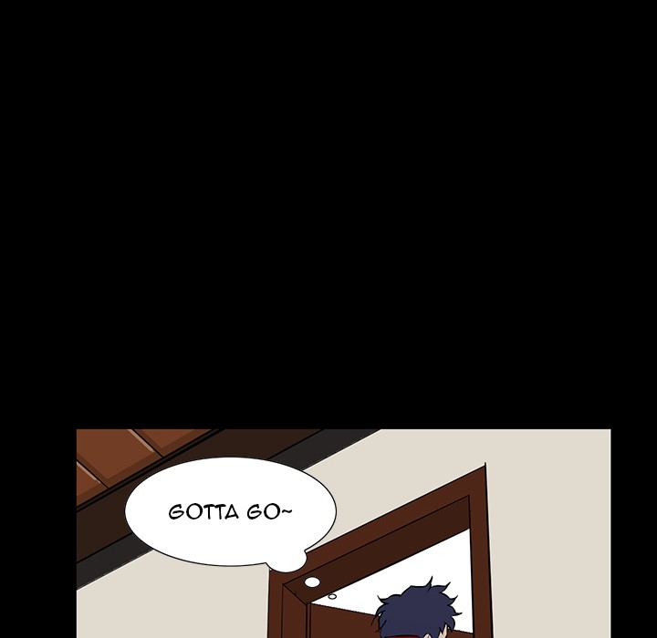 The Inheritance image