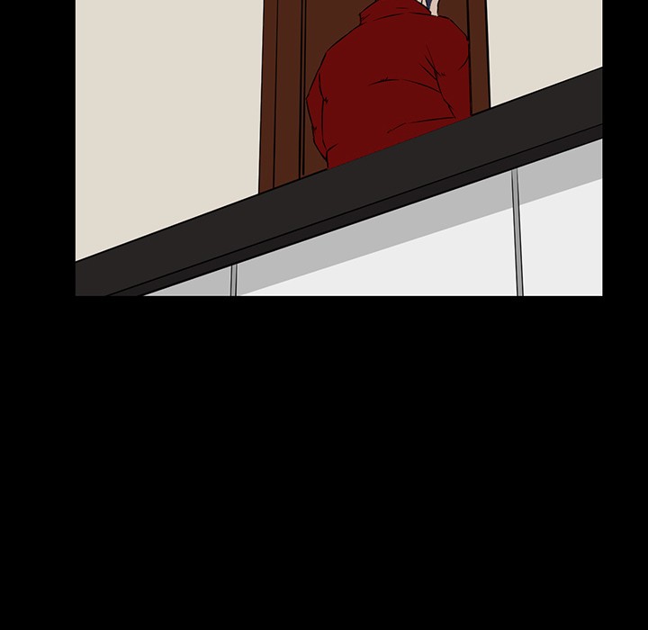 The Inheritance image