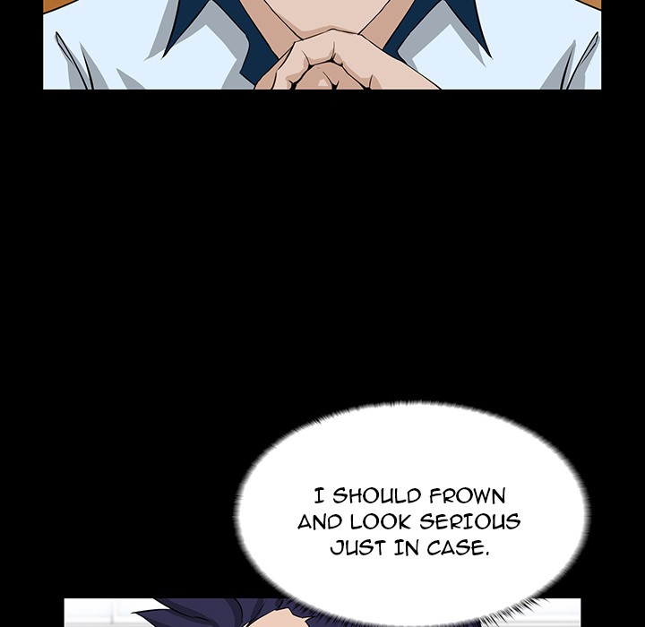 The Inheritance image