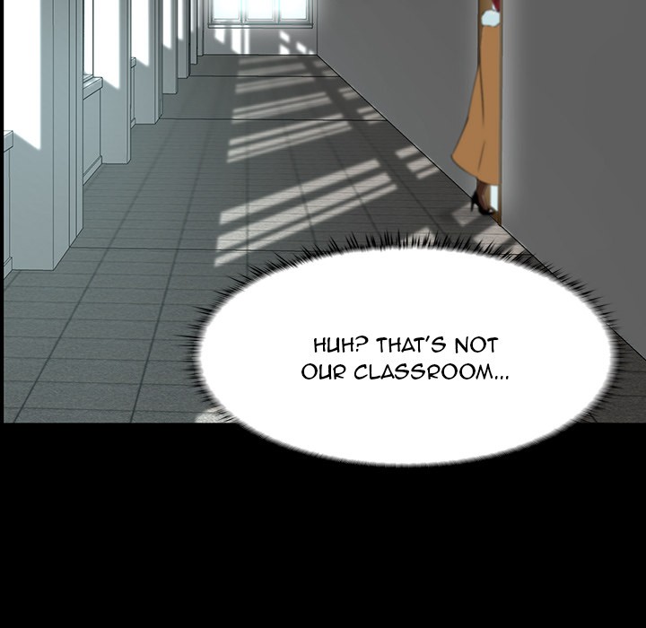 The Inheritance image