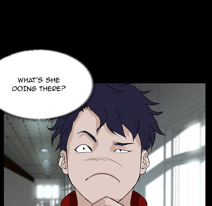 The Inheritance image