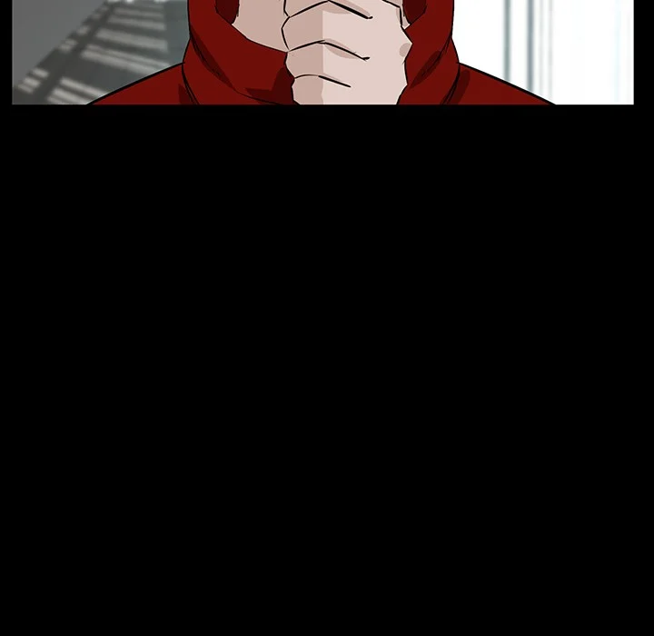 The Inheritance image