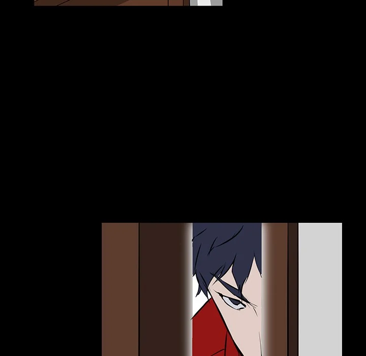 The Inheritance image