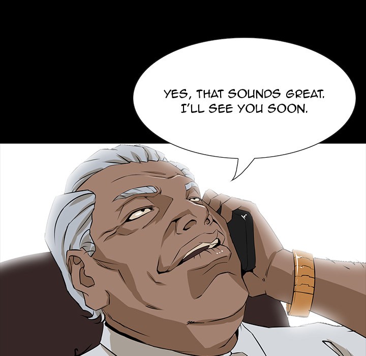 The Inheritance image