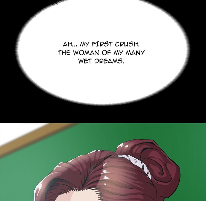 The Inheritance image