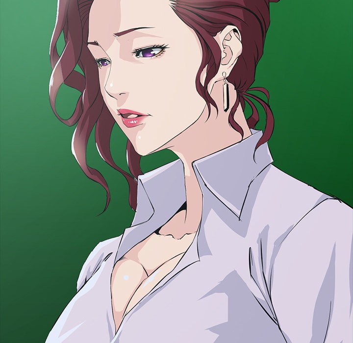 The Inheritance image