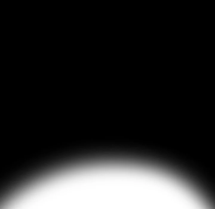 The Inheritance image
