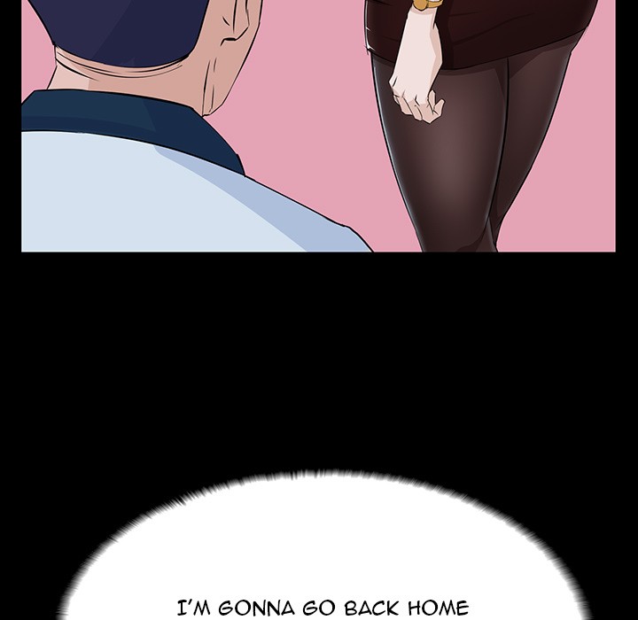 The Inheritance image