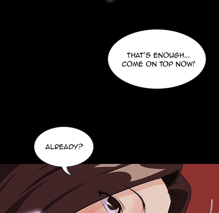 The Inheritance image