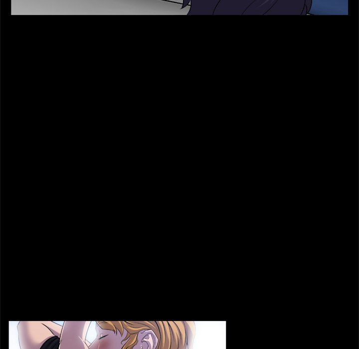 The Inheritance image