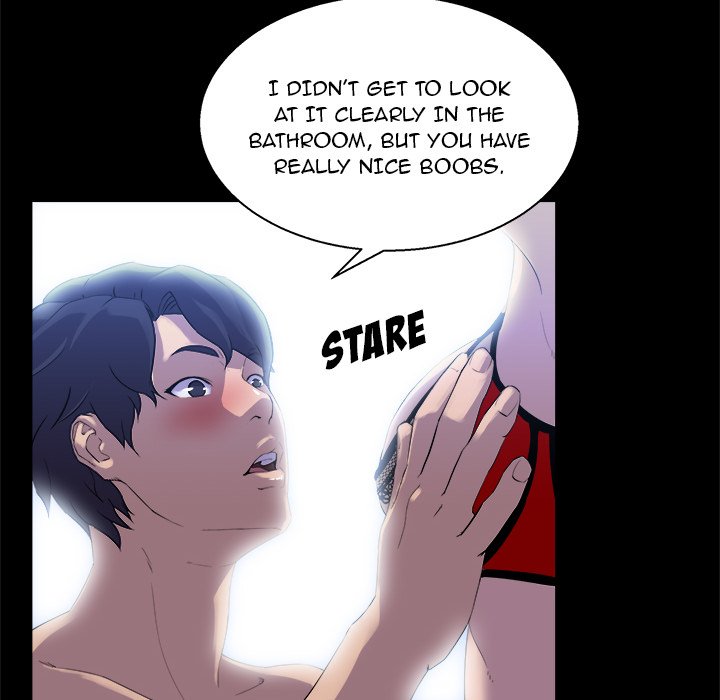 The Inheritance image