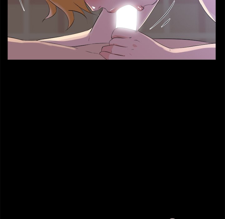 The Inheritance image