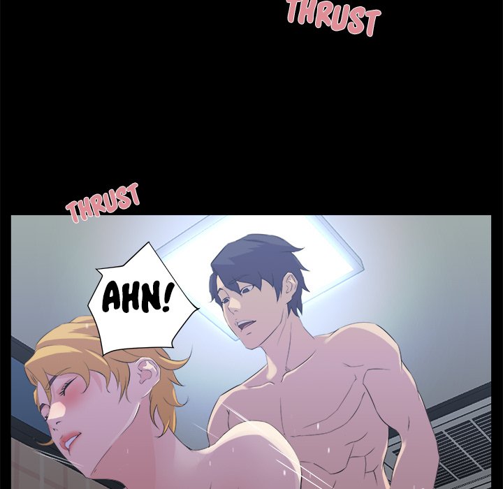 The Inheritance image