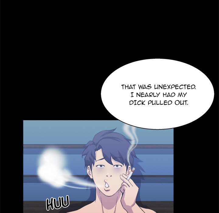The Inheritance image