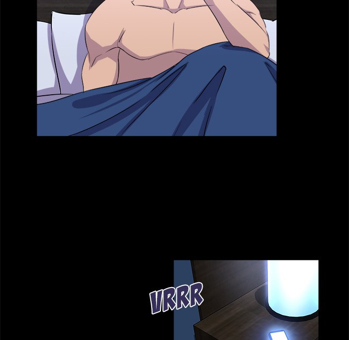 The Inheritance image