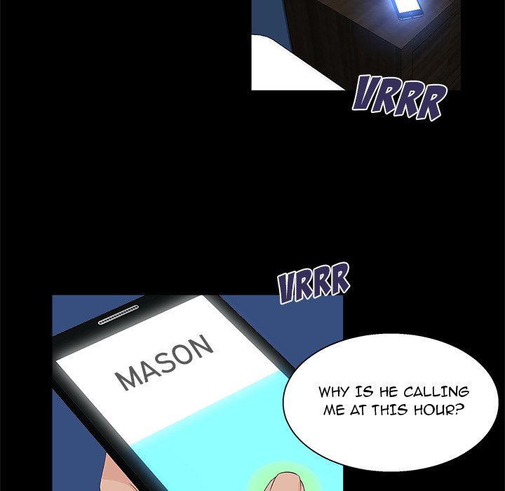 The Inheritance image