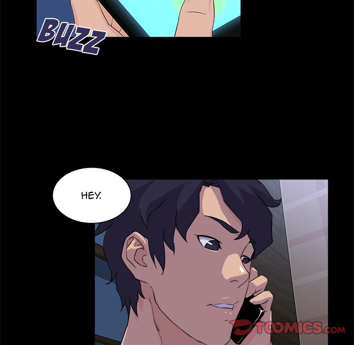 The Inheritance image
