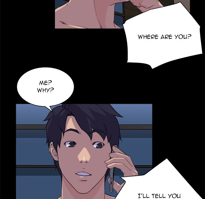 The Inheritance image