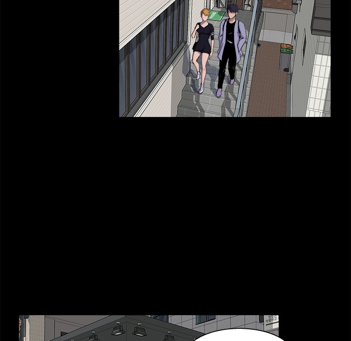 The Inheritance image