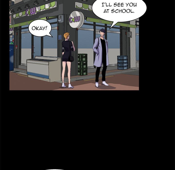 The Inheritance image