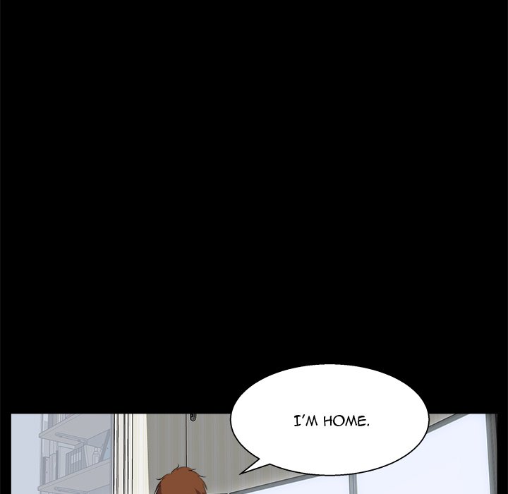 The Inheritance image