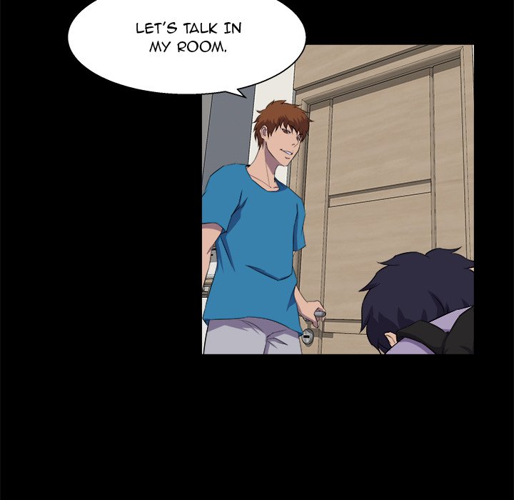 The Inheritance image