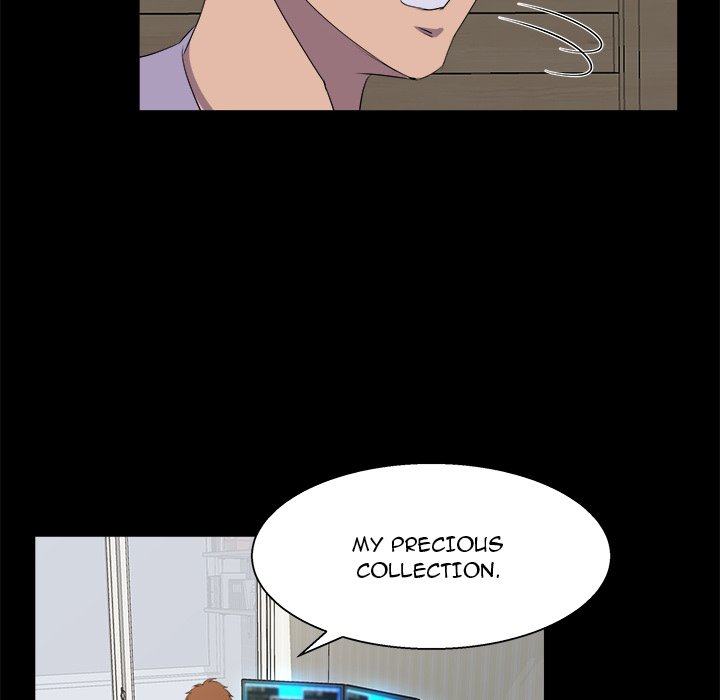 The Inheritance image