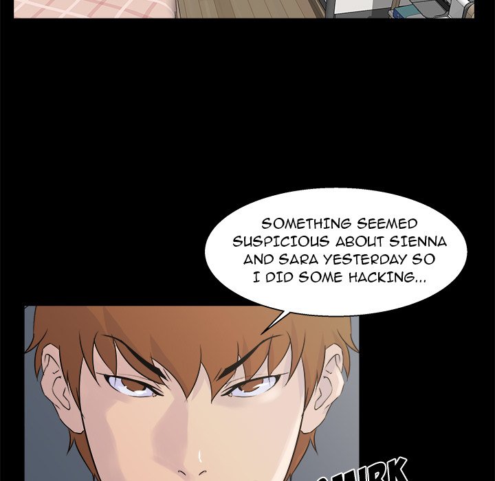 The Inheritance image