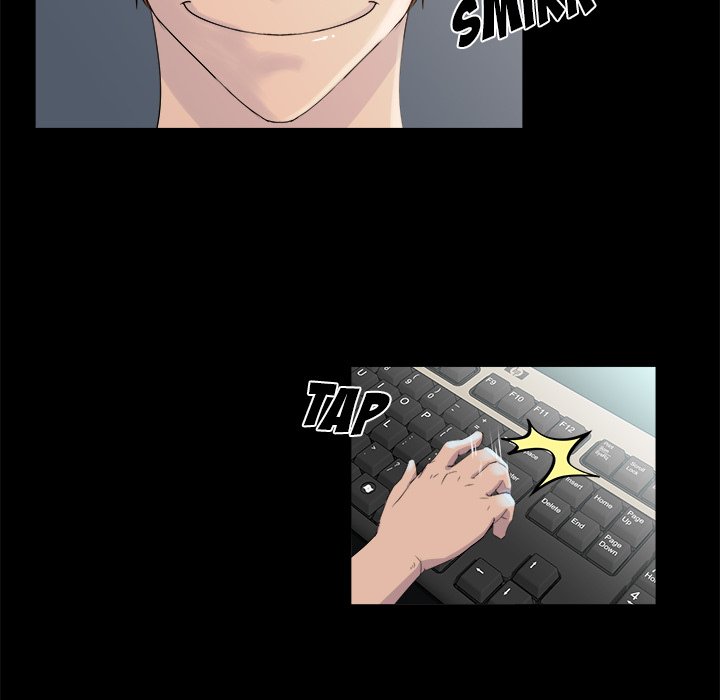 The Inheritance image