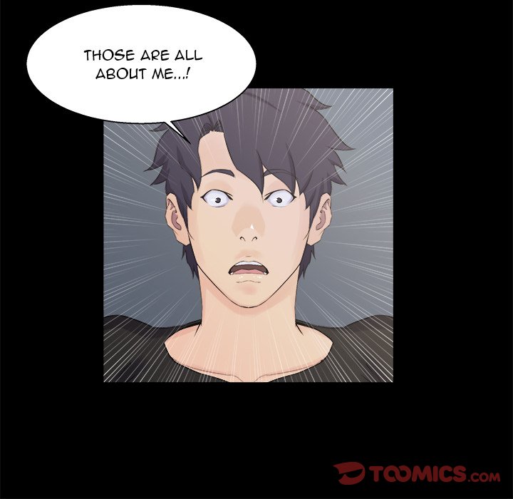 The Inheritance image