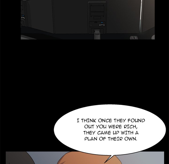 The Inheritance image