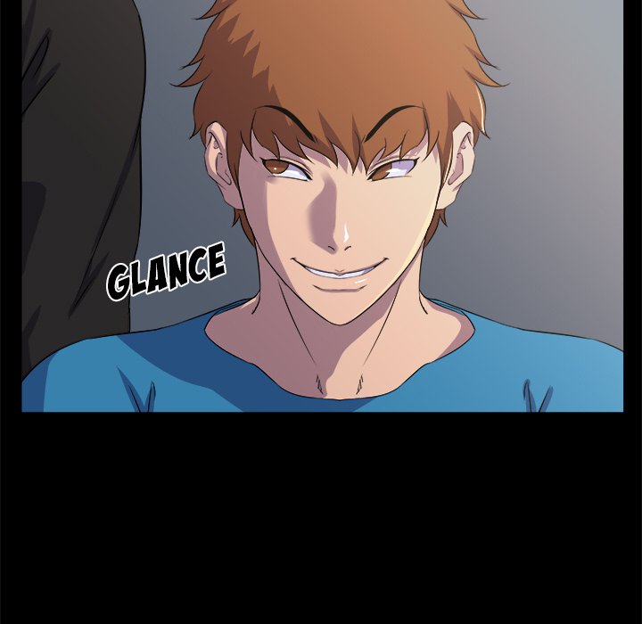The Inheritance image