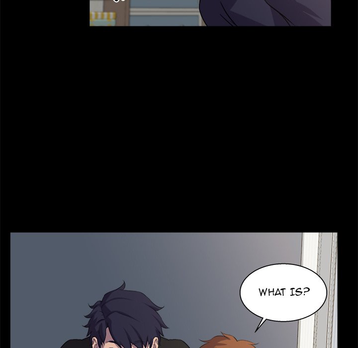 The Inheritance image