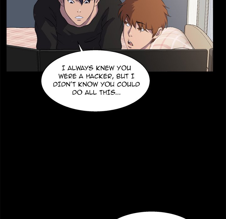 The Inheritance image