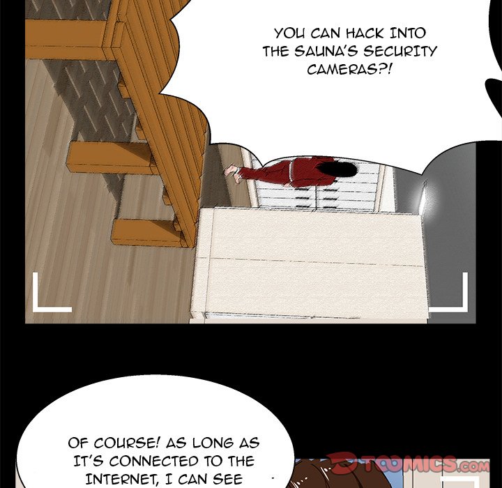 The Inheritance image