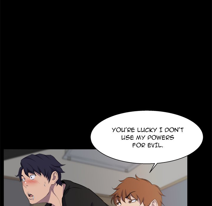 The Inheritance image
