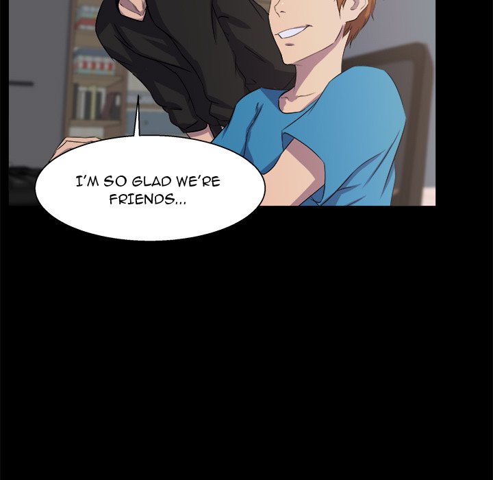 The Inheritance image