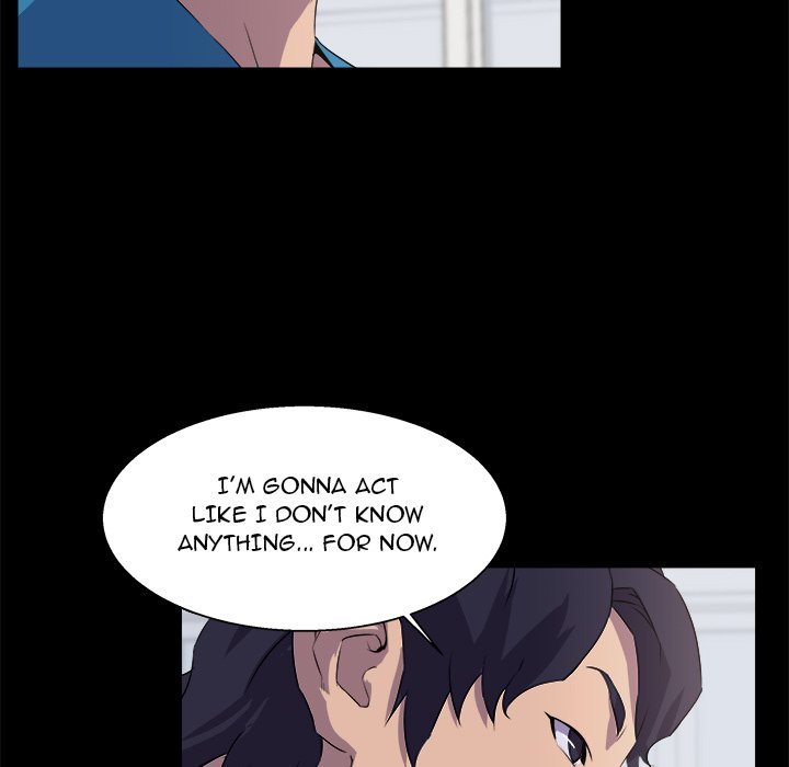 The Inheritance image