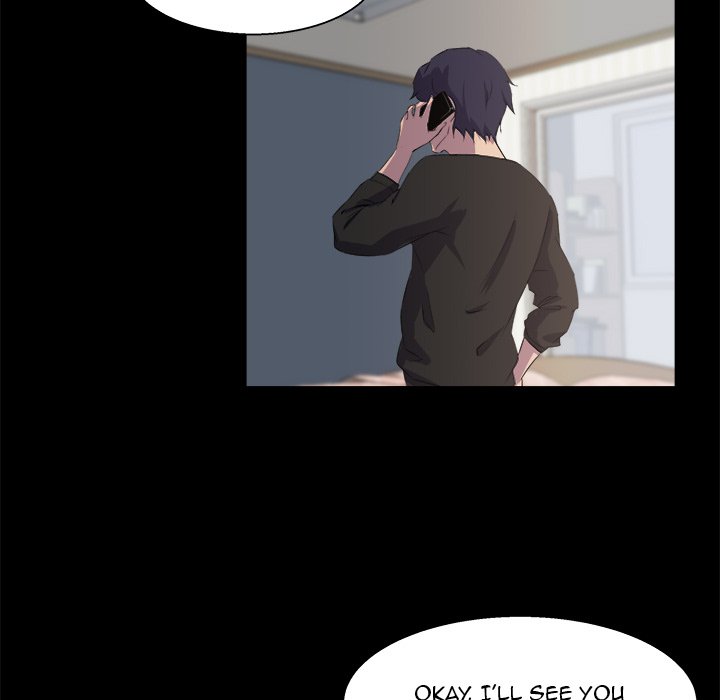 The Inheritance image