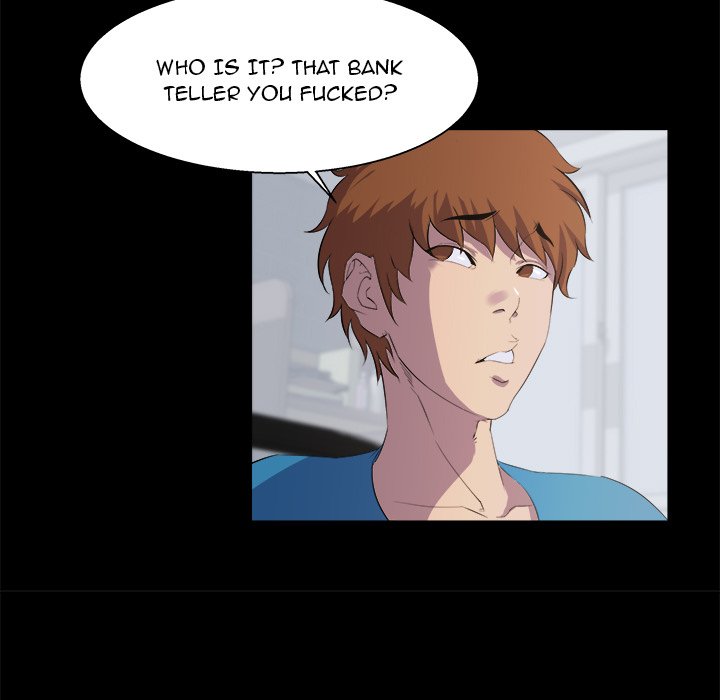 The Inheritance image