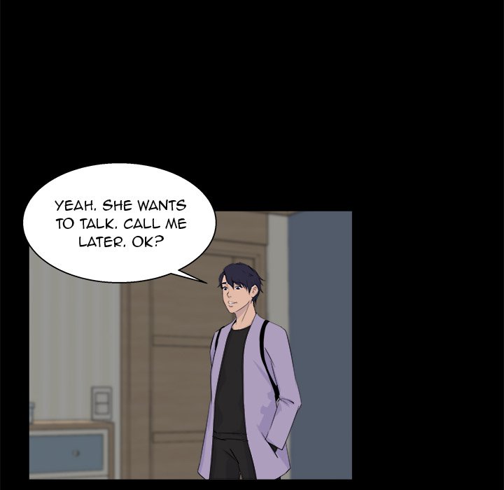 The Inheritance image