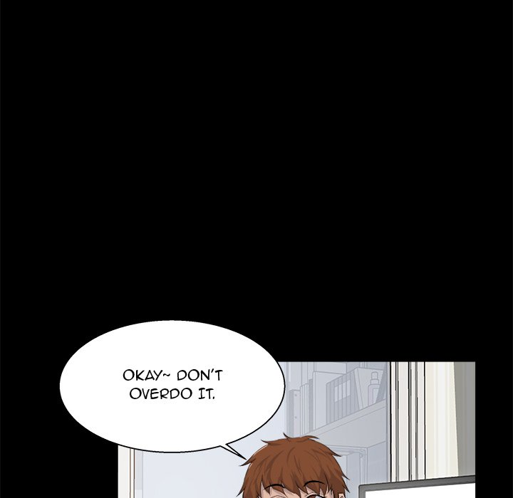 The Inheritance image